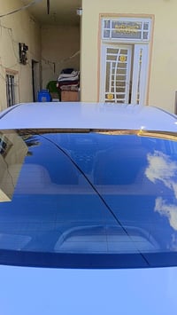 فول مواصفات • ٢٠٢٠ • ٤٥٠ الف