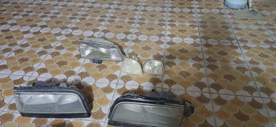 السلام عليكم مازدات دايو برنس عادي وبروكهام ودايو اسبرو ودايو سلو ودايو لمنز كلهن حاويه درجه اولى اليحتاج يتصل *********** أو *********** الخط الثاني بي واتساب
