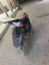 ماكس عدلة • مكينة ٤٩ • تعديلات