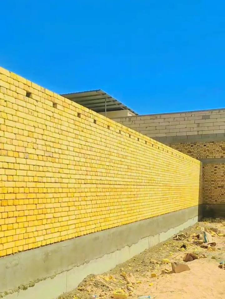 خلفه بناء درجه اولى 👍 جزء من أعمالي في مناطق 👇 متفرقه ببغداد 🌏
شغلنا ع دبل وقطعي ✊
سلمنا كاع نسلمك بيت 🌃👉
شغلنا كرخ ورصافه 🙏 وايضأ نشتغل ترميم  درجه اولى 
   اسعارنا مناسبه جدأ   😊
للاتصال *********** بي واتساب
