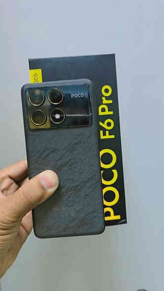 بوكو اف 6 برو ذاكره 512 السعر 385 اتصال *********** السماوا
