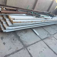 للاستفسار الاتصال على   07804521108 واتساب  مكاني بغداد الكرخ الشعله