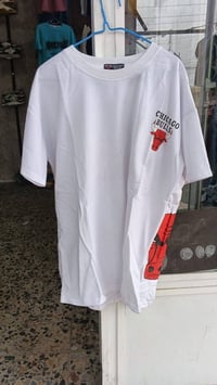 شبابي • قطني تركي • توصيل