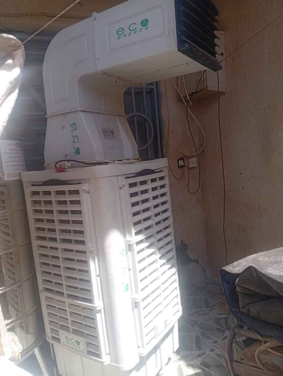 مبرده جديده حجم كبير السعر 375 المكان حي العامل كربلاء ما مستخدمه بس عشره ايام حجمها كبير كربلاء, العراق


**إذا كنت صاحب هذا الإعلان وتريد حذفه لأي سبب، رجاءا أرسل رسالة إلى الدعم الفني**