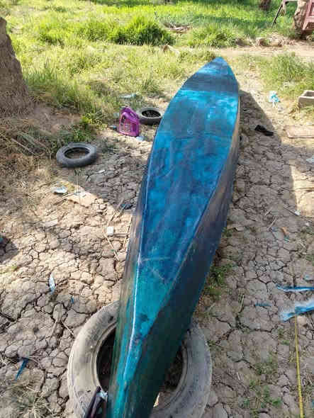 السلام عليكم  هوري لبيع شغل الماده جديده مكاني سوق الشيوخ الحكيكه سعره خاص هذه رقمي ***********
