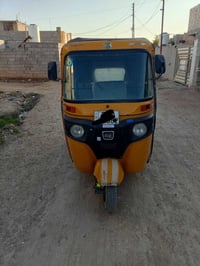 تكتك موديل 21للبيع معمر بيها دوس فقط باقي الاستفسار‏‪07833784778‬‏