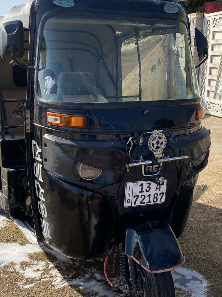 السلام عليكم تكتك 2020البيع رقم وسنويه مكاني النجف خان النص الشراي ينتصل علا الرقم ***********
