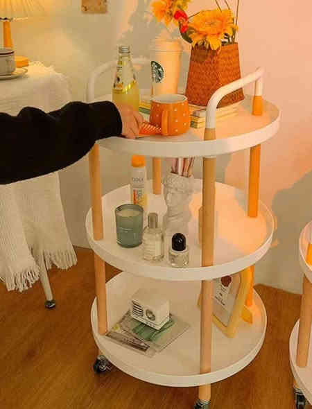 لا تشاهد وترحل دعنا نرى لك أثرا طيبا
الوسام للتوصيل المنزلي
  البيع  فقط    خدمه توصيل اي مكان
موبايل *********** واتساب
أجور توصيل الناصريه 2000
اطراف ناصريه        3000
أقضيه ذي قار         3000
محافظات             6.000
رابط  الانستا 
https://www.instagram.com/9.aaa1?igsh=MW80aXRnZXE2a2xycA==
