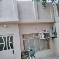 دار اللبيع 100 بغداد حسينية مصقط خلف كازينو الملوك السعر 53بي مجال 077...