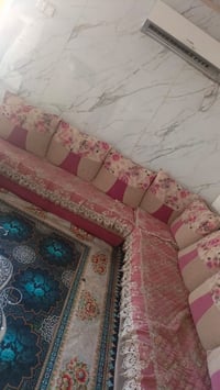تخم للبيع السعر 70مستخدم نضيف الاتصال 07713567867