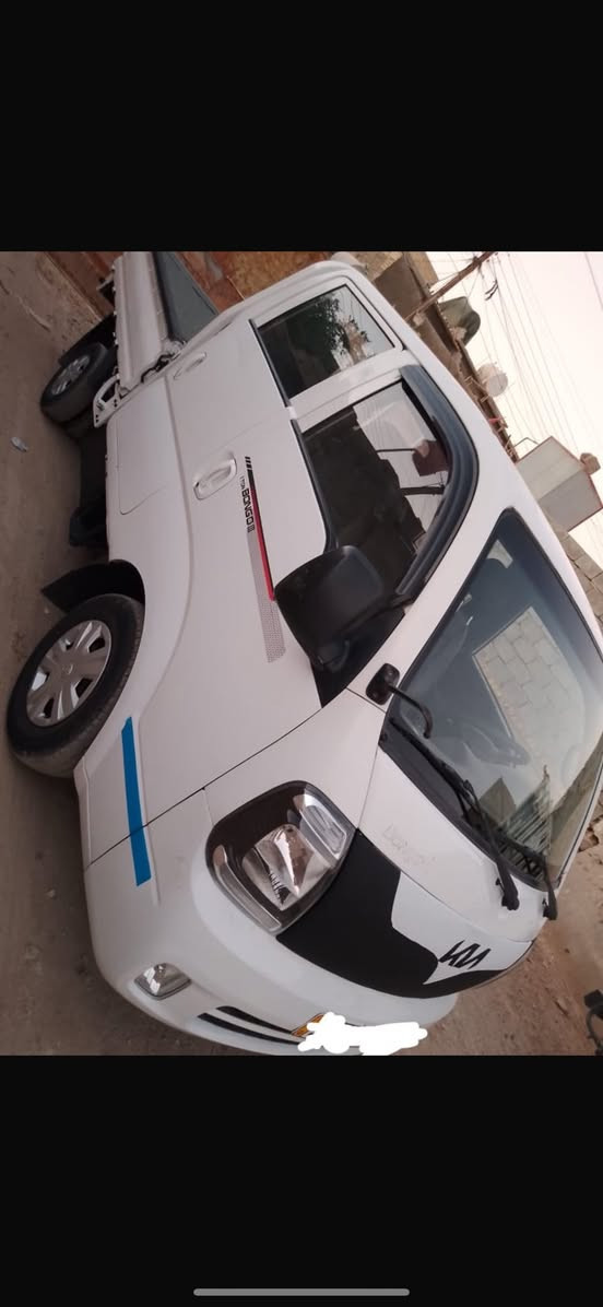 سلام عليكم كيه مديل ٢٠٠١١ ادوات بدون رقم مكان سياره تكريت السعر ٦٥ وبيهه مجال حك جيه رقم الهاتف ‭٠٧٧١ ٨٨٩ ٩٤٩٨‬ الشراي يدل مو شراي لا بخابر وتعب نفسه
