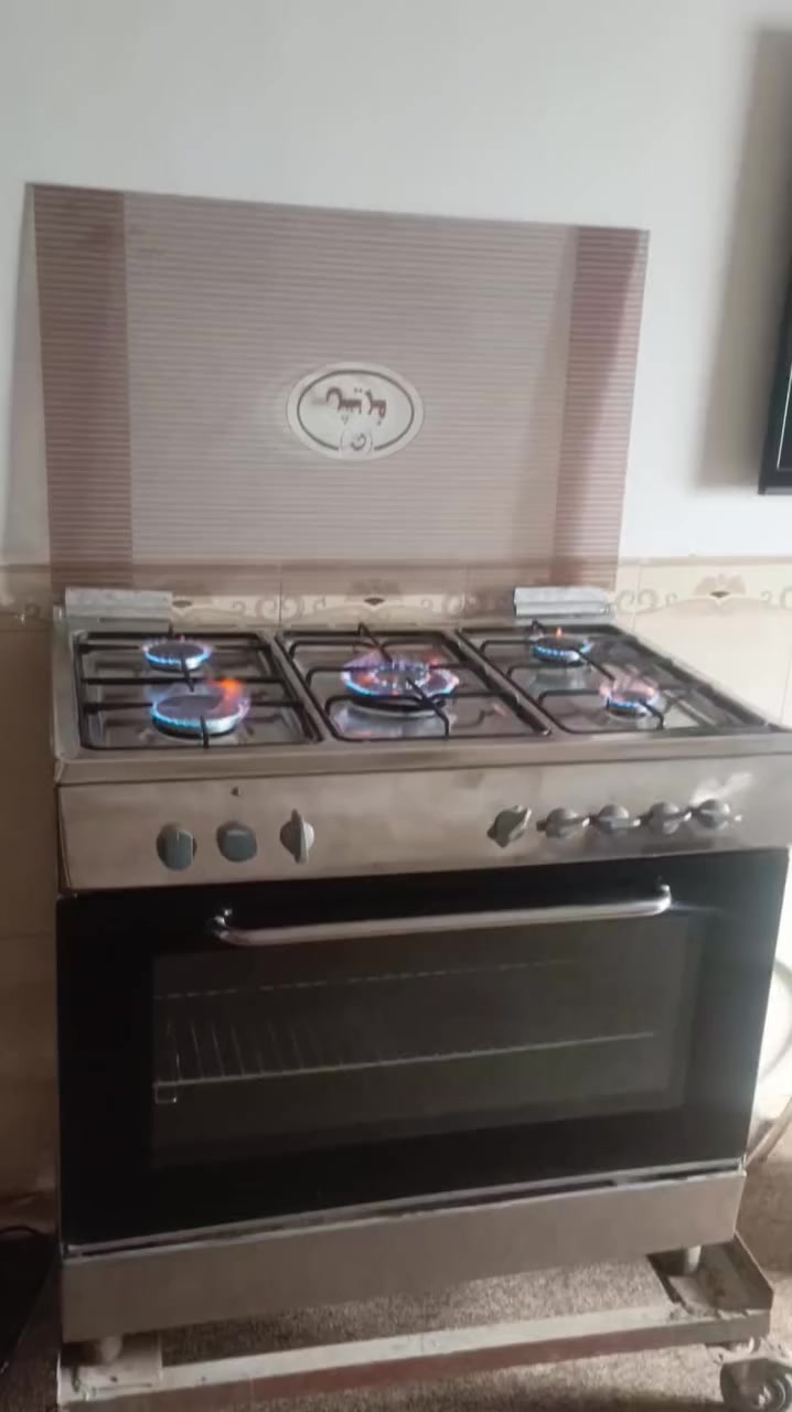 طباخات باله كويتي شرط الشغل والنضافه.
للتواصل ***********
