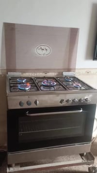 طباخات باله كويتي شرط الشغل والنضافه. للتواصل 07711710981