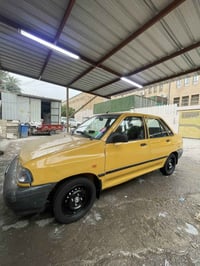 سايبه ٢٠١٣ سنويه بسمي تحويل ثاني يوم المكان بغداد الكراده ٠٧٧١١٣٥٣٩٩٧ا...