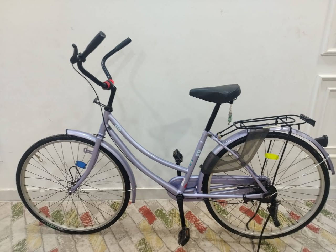 للبيع ب 100 وبي مجال شراي تعال خاص


**إذا كنت صاحب هذا الإعلان وتريد حذفه لأي سبب، رجاءا أرسل رسالة إلى الدعم الفني**