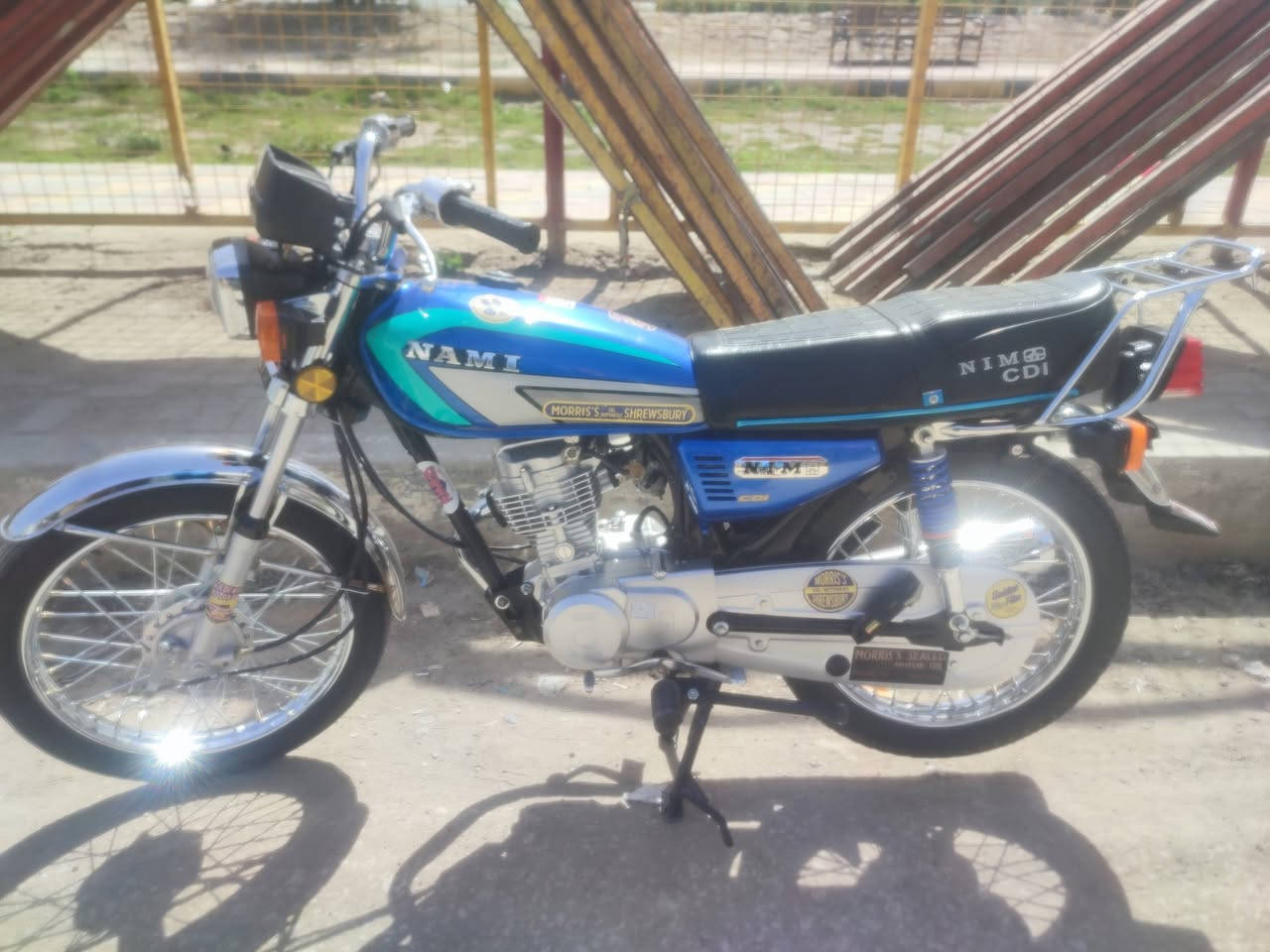 سلام عليكم اربعه كيل للبيع فول نضافه مكاني كوفه عباسيه 
الاستفسار على الرقم ***********
