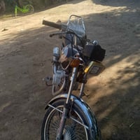 دراجه اربع كير اوراق موديل 19 مكفوله برغي مامفتوح بيها لاستفسار ع سعر ...