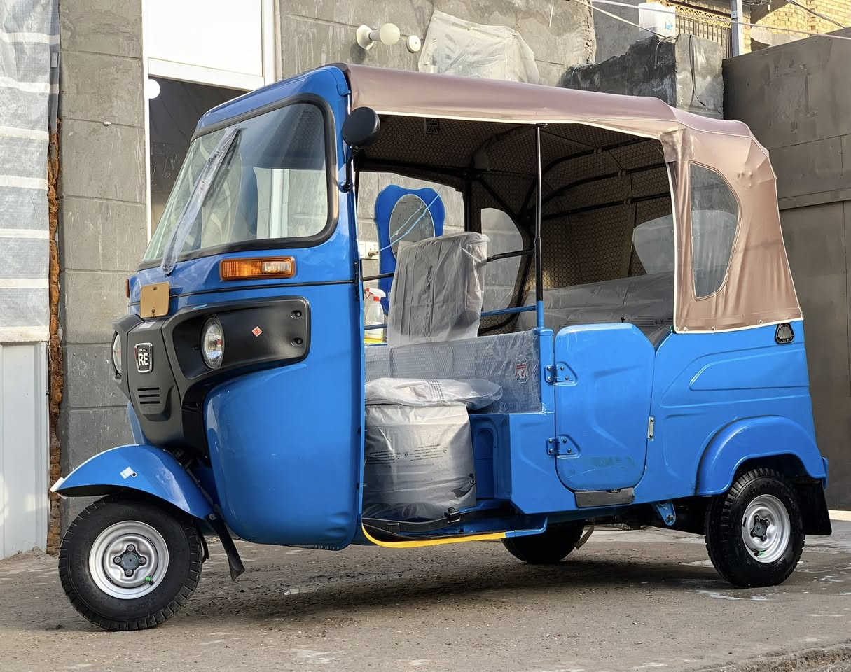 السلام عليكم لبيع موديل 23 زيرو كفاله عامه شرط من تفيلس  اوراق تحويل خالد وصادق تكتك كفاله عامه مكان بابل الهاشميه  ***********
