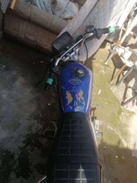 2019 5،كير ايراني 425وبي مجال 07776467809 وتساب فقط