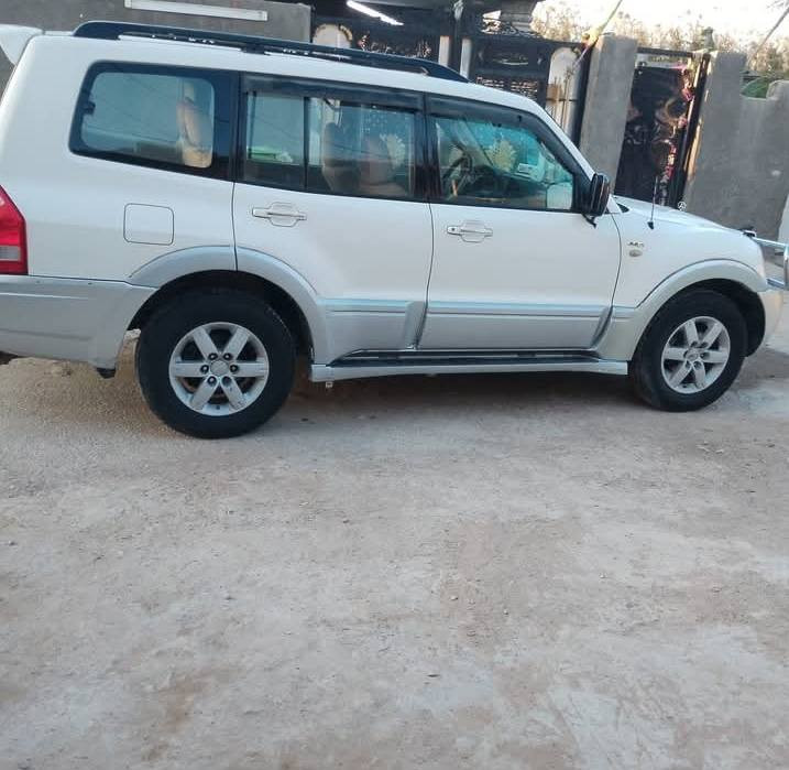 باجيرو كفاله عامه الي عنده افلون 2009"2010"2011"2012مراوس يراسلني ***********
