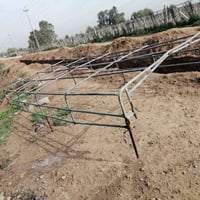 صلاح الدين دجيل • سوبايه كنتر • عدد٢