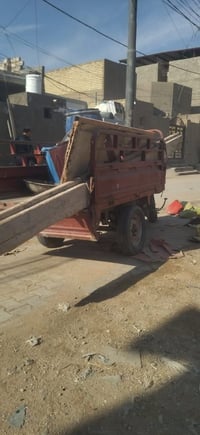 مراوس ستوته • موديل ٢٠١٣ • أوراق كاملة