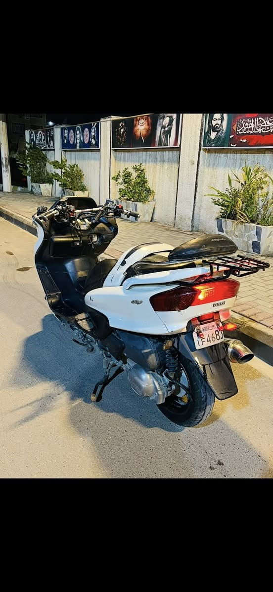 سلام عليكم ماجسته لبيع بلمشي تخبل كهربايات
شغالات السعر 400 مكاني بغداد ***********
