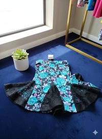 قماش شرط • قماش صيفي • جميع المحافظات