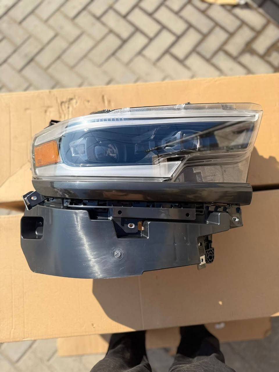 وصول وجبه جديده 

ادوات رام كلاسك وشكل الحديث 
وجمسي سير وسلفادور 
والرام 2025-2026 

العنوان بغداد سنك مقابل كراج ابو طوابق 

*********** 
محل تيسير يوكو
