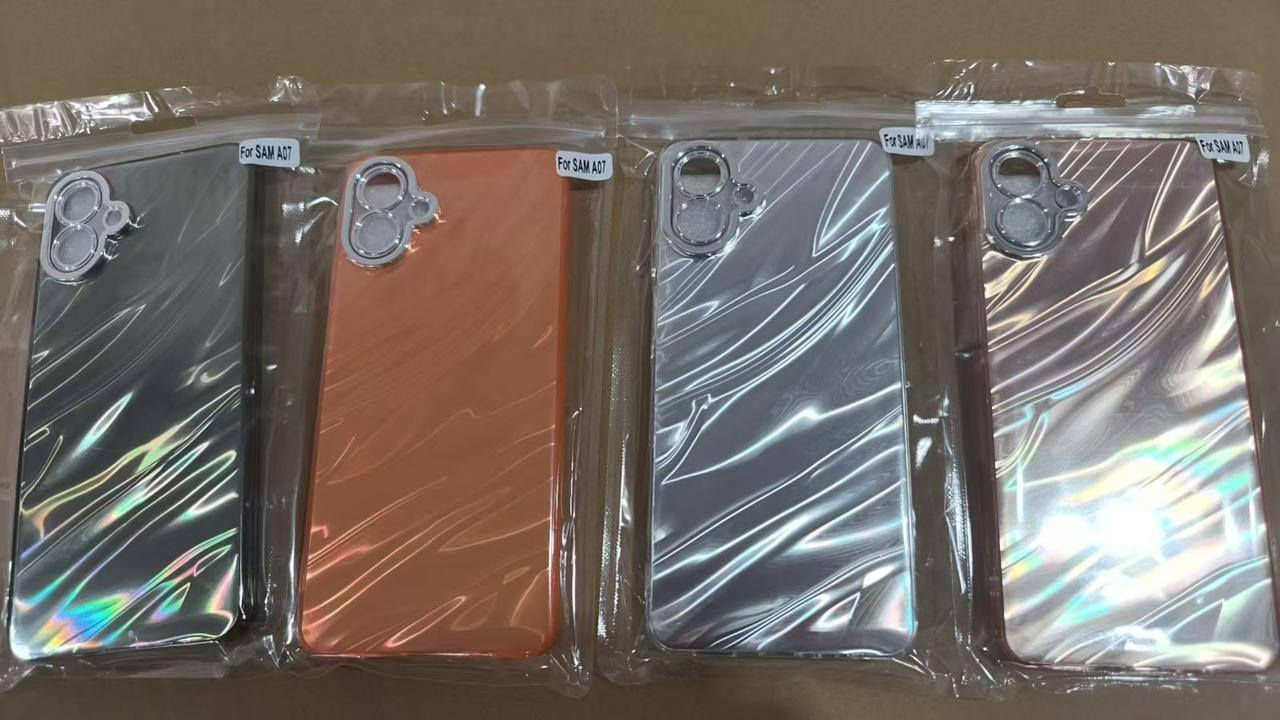 لقطه للعيد 🔥🔥🔥🔥🔥


**إذا كنت صاحب هذا الإعلان وتريد حذفه لأي سبب، رجاءا أرسل رسالة إلى الدعم الفني**