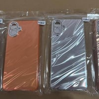 لقطة العيد • الكترونيات • اكسسوارات