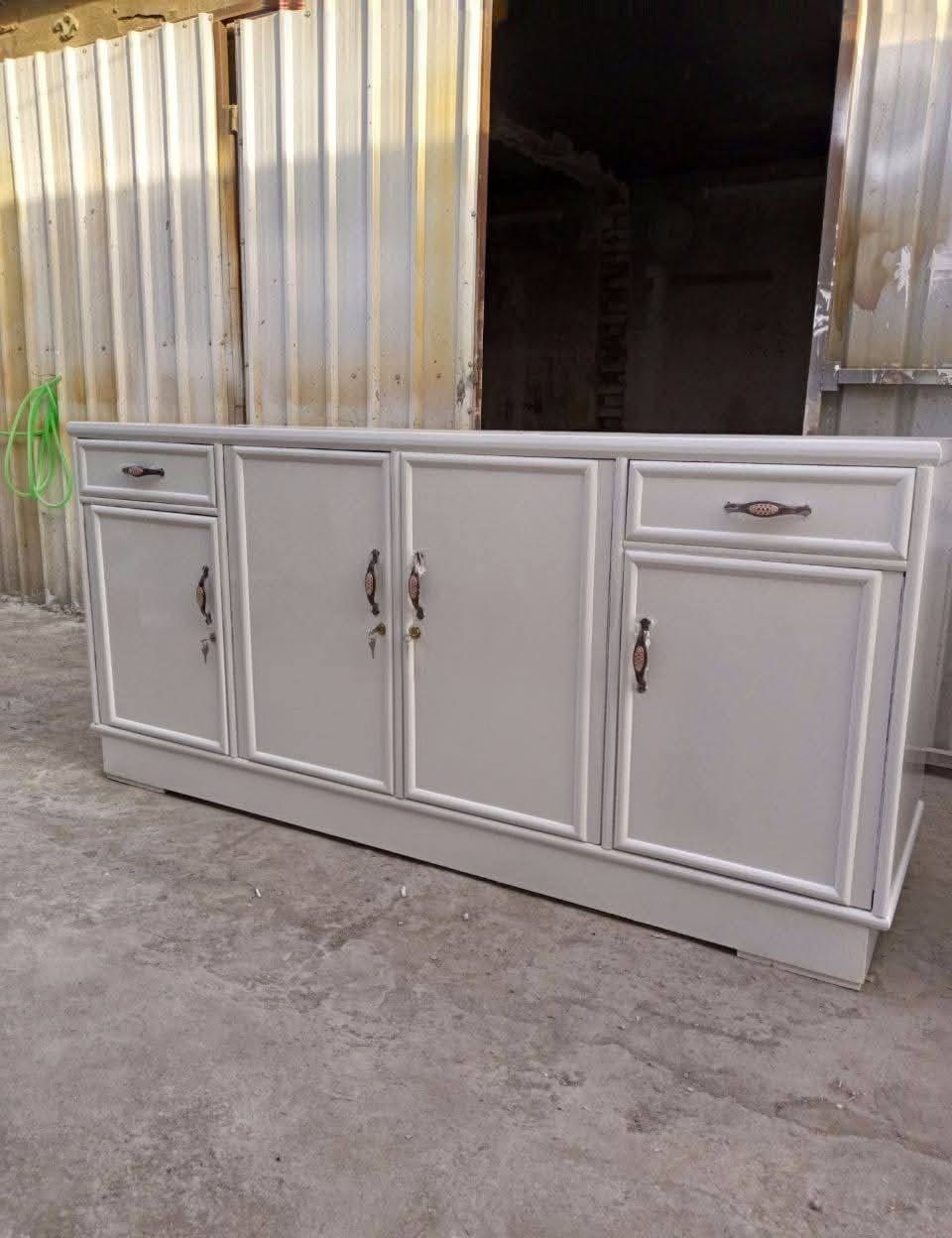 جديد بغداد, العراق


**إذا كنت صاحب هذا الإعلان وتريد حذفه لأي سبب، رجاءا أرسل رسالة إلى الدعم الفني**