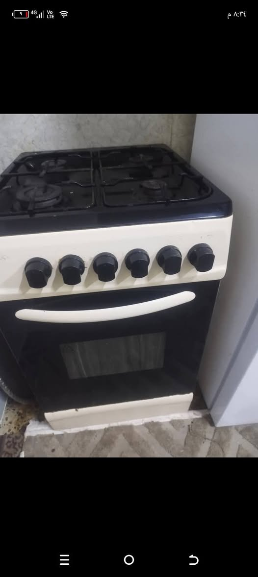 طباخ يشتغل هو ولفرن سعر ٦٠


**إذا كنت صاحب هذا الإعلان وتريد حذفه لأي سبب، رجاءا أرسل رسالة إلى الدعم الفني**