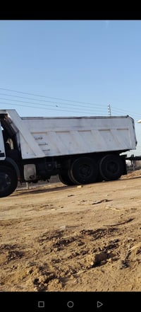 للبيع  07854608898