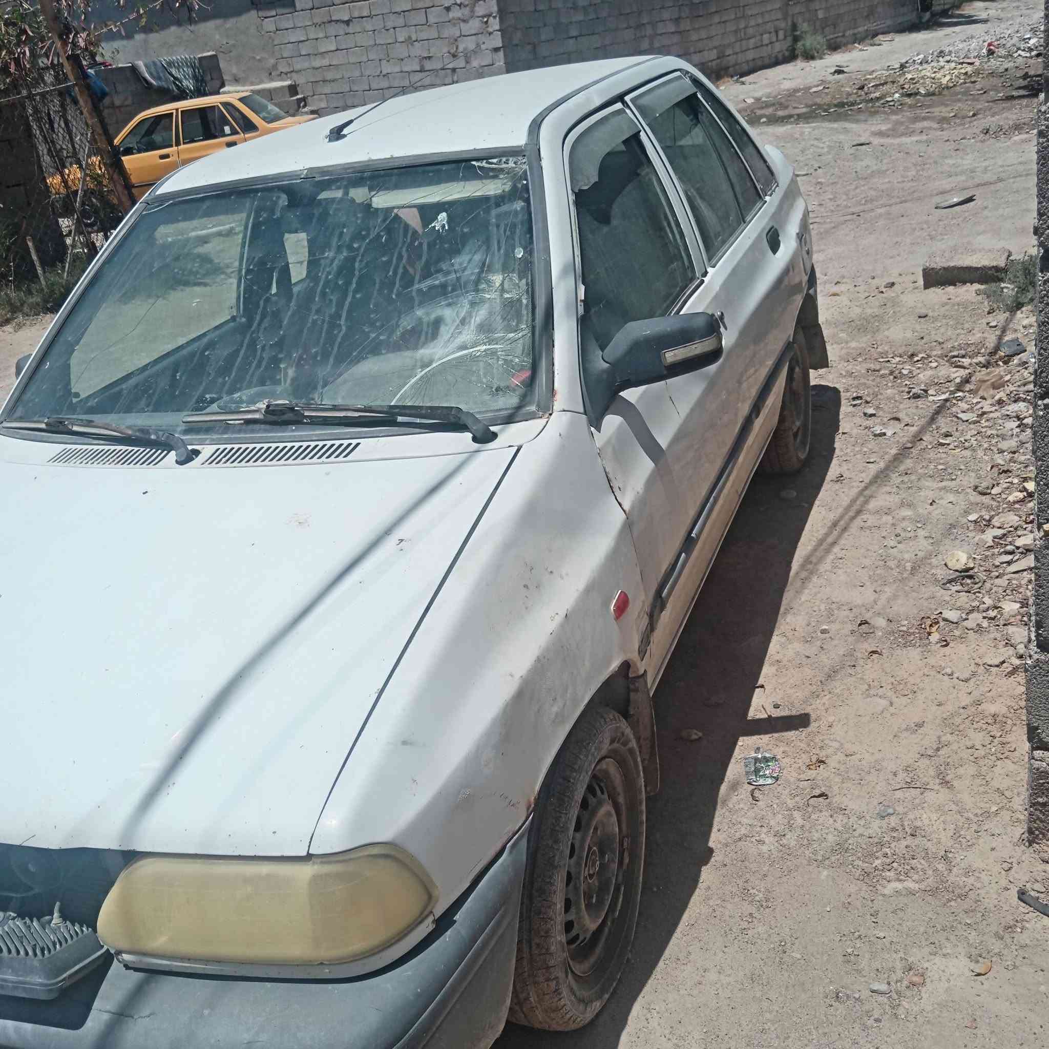 سايبا ٢٠١٠ رقم بغداد باسمي خصوصي مكان الكوت *********** سعر 22 ورقة ذا كو مراوس بسياره اطي فرق مثل سياره تيكو وسمند

