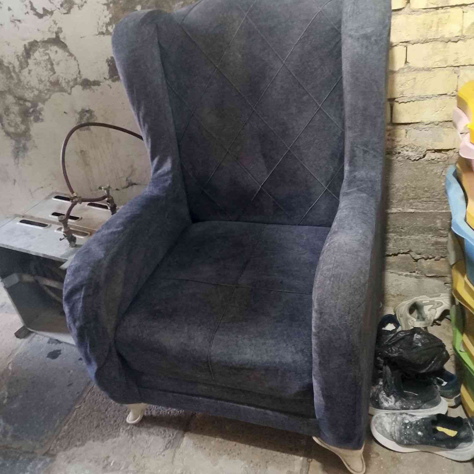 تخم ١٠ مقاعد ب١٠٠ وبي مجال بسيط


**إذا كنت صاحب هذا الإعلان وتريد حذفه لأي سبب، رجاءا أرسل رسالة إلى الدعم الفني**