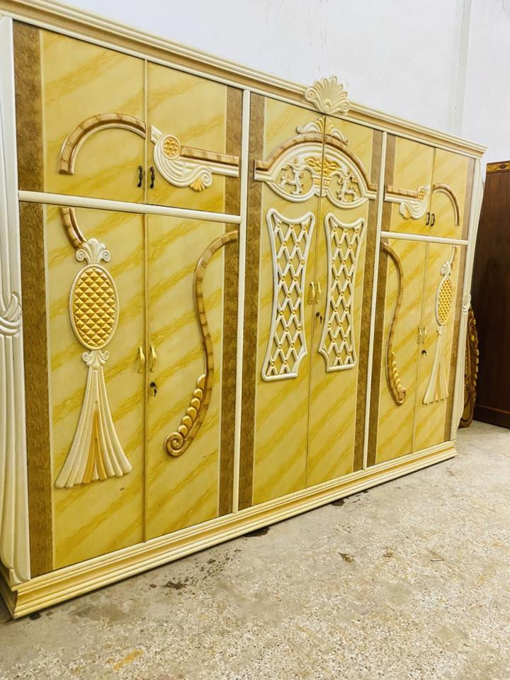 غرفة نوم حراري نظيفة  شغل توصاه حطاطة بسعر 850 وبيه مجال
عنوان بعقوبة كاطون شارع ابو رباح مزاد ضي القمر 

***********
