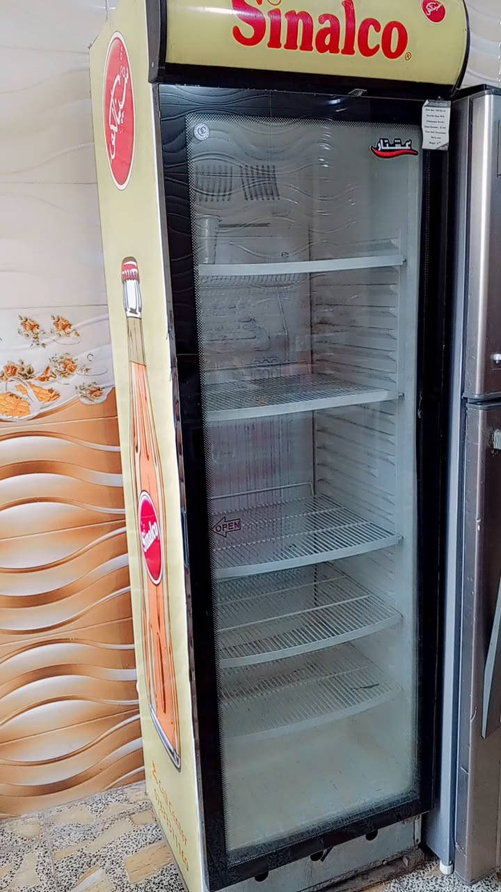 السلام عليكم اغراض للبيع نظيفه ثلاجه تجميد فول براد مال عصائر غساله سامسونج غساله عادي دراجه سعرها 150 بايسكل 25اسعار مناسبه مكان بغداد الدوره شارع 60 الاستفسار هذا رقمي ***********
