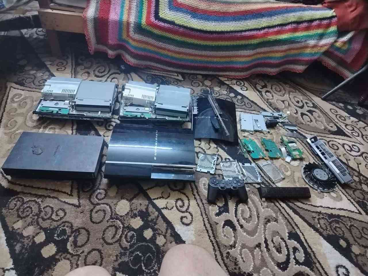 السلام عليكم ورحمة الله وبركاته
بصورة فحم ابيع
٢٥ الف


**إذا كنت صاحب هذا الإعلان وتريد حذفه لأي سبب، رجاءا أرسل رسالة إلى الدعم الفني**