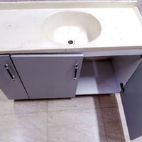 سنك السعر 150  07754142555