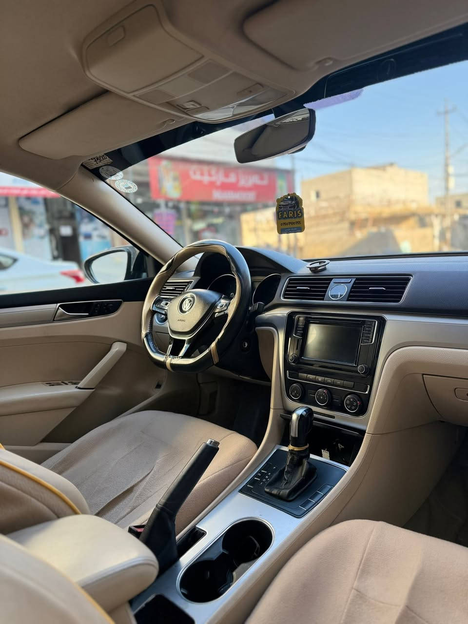 باسات خليجي
محرك٢.٥-٥سلندر 
موديل٢٠١٧
٣قطع بغ بدون داوخل 
كير محرك بشرت 
سعر عل خاص 
***********
