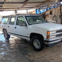 رقم بغداد • مكينة ٣٥٠ • تبريد ما يشتغل