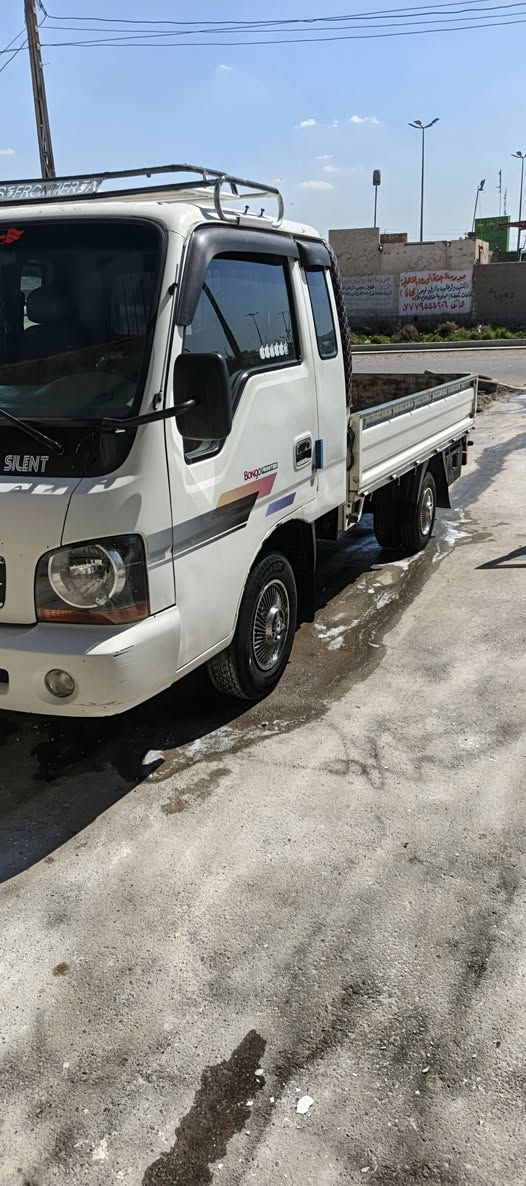 ام عيون2004 بغداد بسمي تحويل مباشر شاصي مكفول مكينه بيه هبه قليله كلش كير تمام مكاني بفداد سعر ٨٣ ابي مجال قليل ***********
