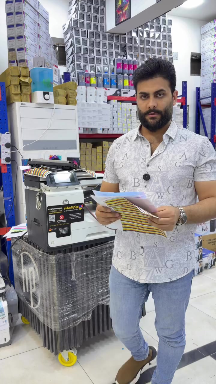 #


**إذا كنت صاحب هذا الإعلان وتريد حذفه لأي سبب، رجاءا أرسل رسالة إلى الدعم الفني**