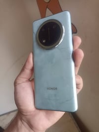 هونر اكس ٩ • نضيف • تكريت الوائل