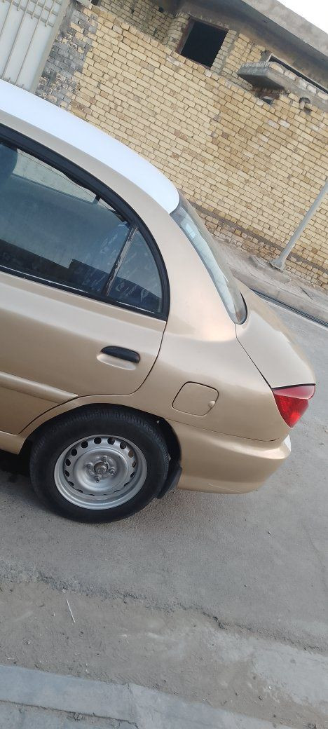 كيه ريو 2001.بغداد.نكليزي بيع مراوس بحدث مكاني واسط


**إذا كنت صاحب هذا الإعلان وتريد حذفه لأي سبب، رجاءا أرسل رسالة إلى الدعم الفني**