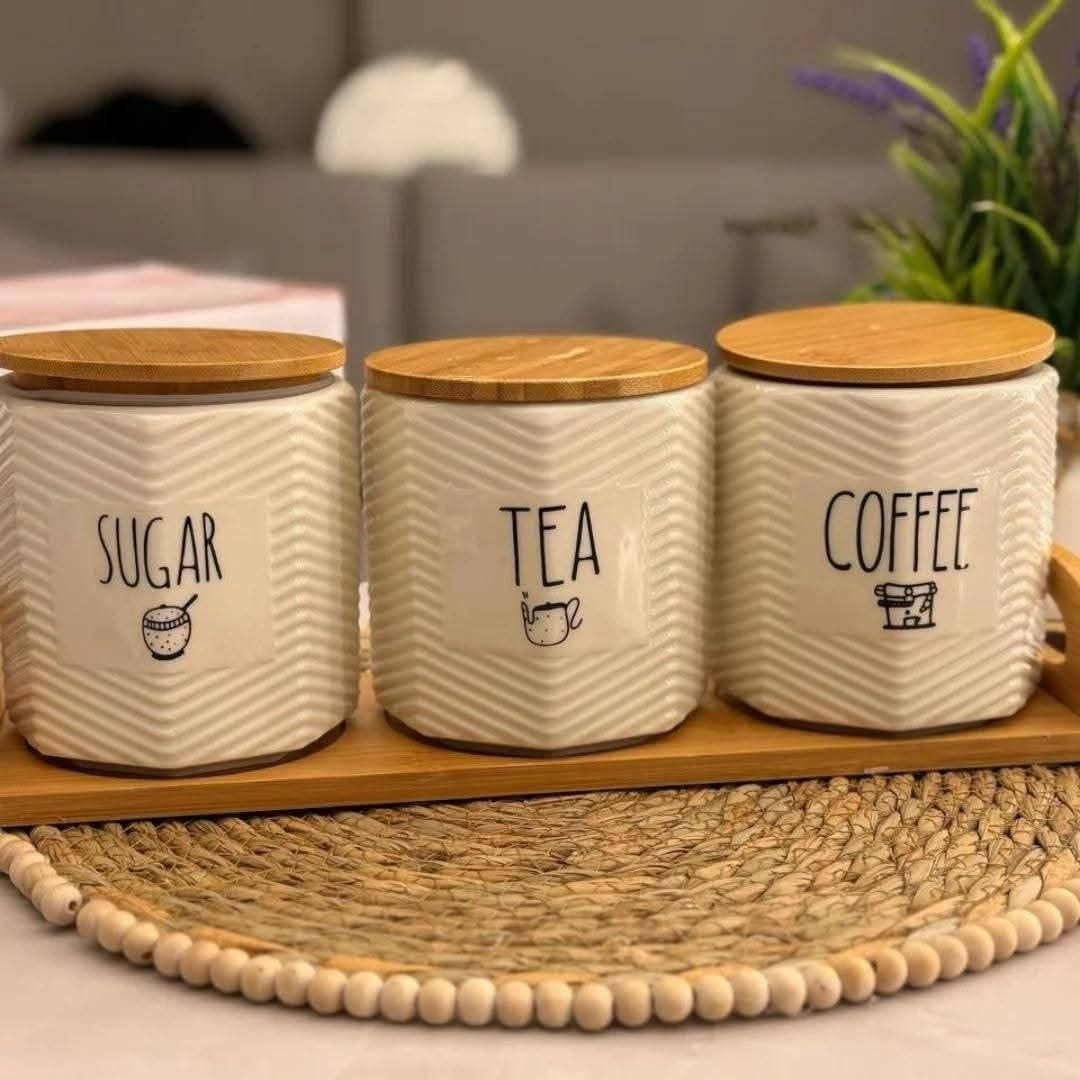 على بركة الله ❤️
💥توفرت الوجبه الجديده من الشكردانات الفرفوري 🔥🔥
💥بأنسب الأسعار  سيت ثلاثي + اقاعده مستطيلة خشب
✔️✔️سعر السيت (١٧ الف فقط) 🔥🔥
عنوانا #الأنبار_حديثة_بروانة_شارع_الجوه_قرب_البلدية
للأستفسار مراسلة الصفحة أو مراسلة الواتس اب ***********
