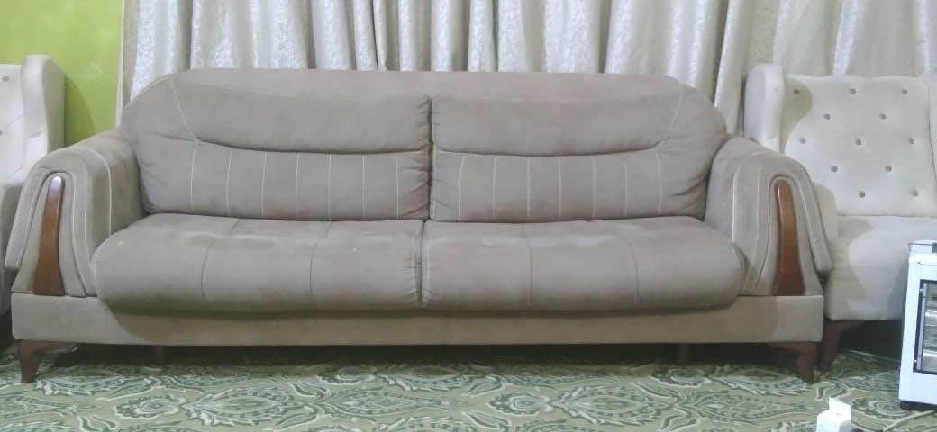 تخم قنفات ١٠ نفرات تركي ويصير سرير بسعر ١٥٠ الف كربلاء, العراق


**إذا كنت صاحب هذا الإعلان وتريد حذفه لأي سبب، رجاءا أرسل رسالة إلى الدعم الفني**