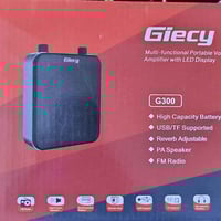 الكترونيات • ٢٥ اول تم