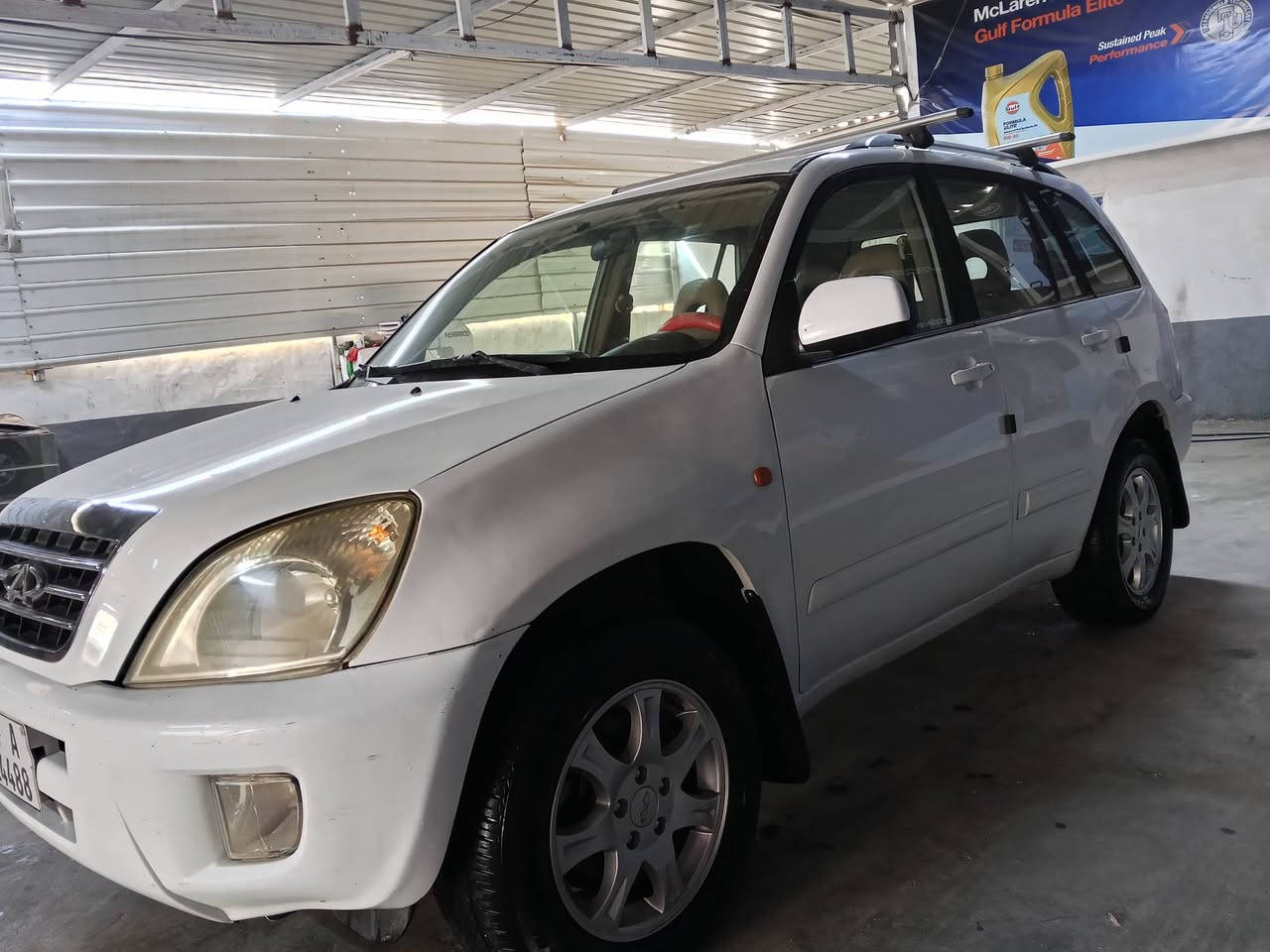 للبيع تيكو 2012
رقم بابل جديد بأسمنا
سياره جاهزه تبريد جاهز
حداديه تخم تاير جديد 
مكينه كير جديده 
كهربائية بلاديه
السياره مكفوله من ضربه 
الصبغ فقط مكانات الخياس 
مال جناي ترايه يخبل 
السعر 57
مكاني بابل الحمزه الغربي 
***********
‏‪0778 067 3587‬‏
